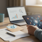 Grants for AI Training: How to Get $3,000 to $8,000+ to Learn AI Skills