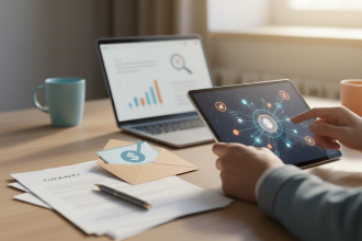 Grants for AI Training: How to Get $3,000 to $8,000+ to Learn AI Skills